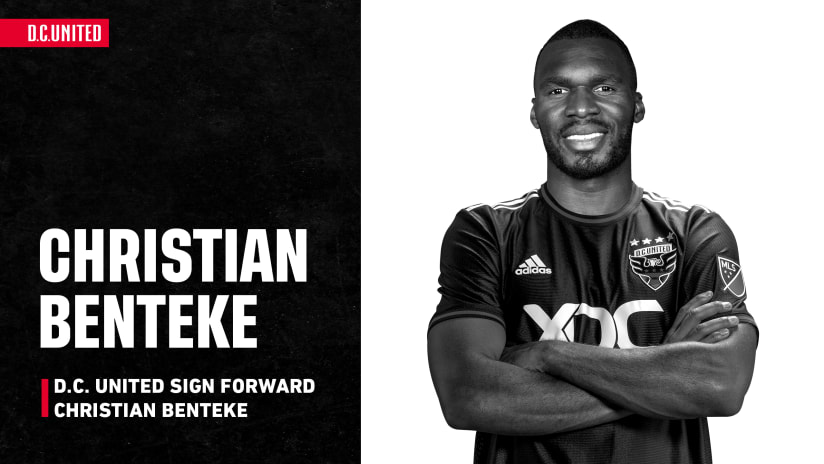 DCU_2022-SignedPost-BENTEKE-1920x1080