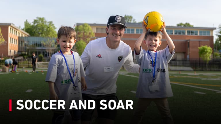 DCU_2025_Website_Pillar_Graphics_1280x720_Soccer_Soar