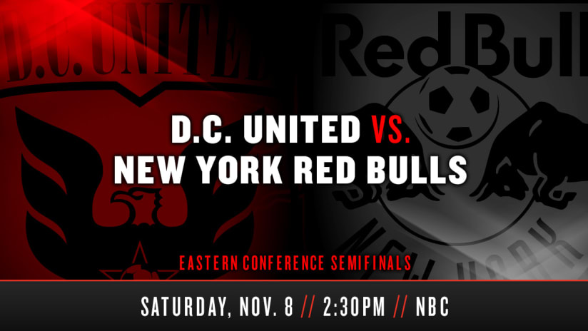 11-8 DC v NY Preview Image 620x350