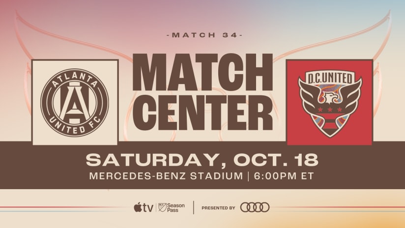 DCU_2025_MatchPreviews_M34_ATLvDC_MatchCenter-Web_1920x1080