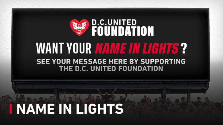 DCU_2024_Website_Pillar_Graphics_1280x720_name-in-lights-2