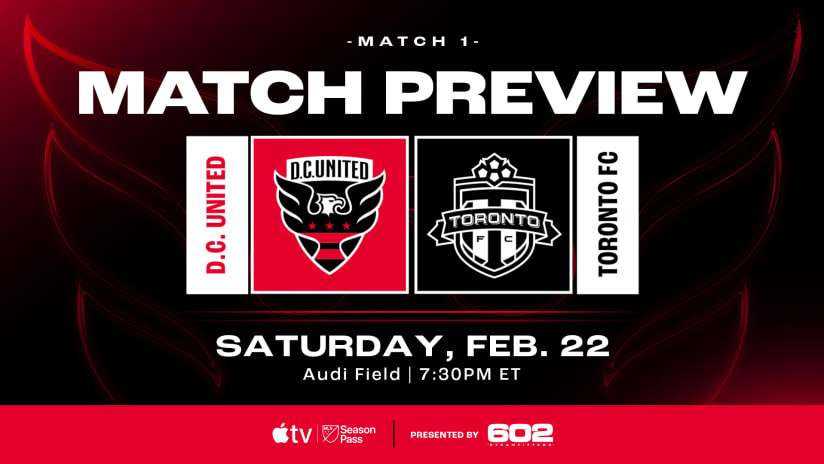 DCU_2025_MatchPreview_Home_Web-1920x1080 (1)