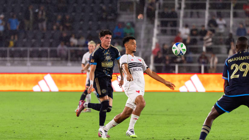 _DCvPHI_09.27.2025_HW-43