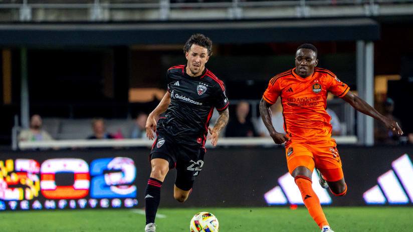 _DCvHOU_06.22.2024_HW-63