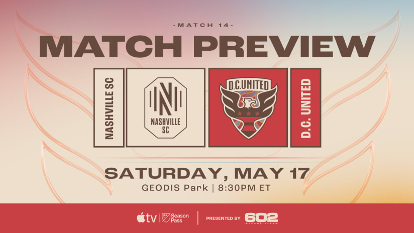 3 PRE-MatchPreview-Soul-Web-1920x1080