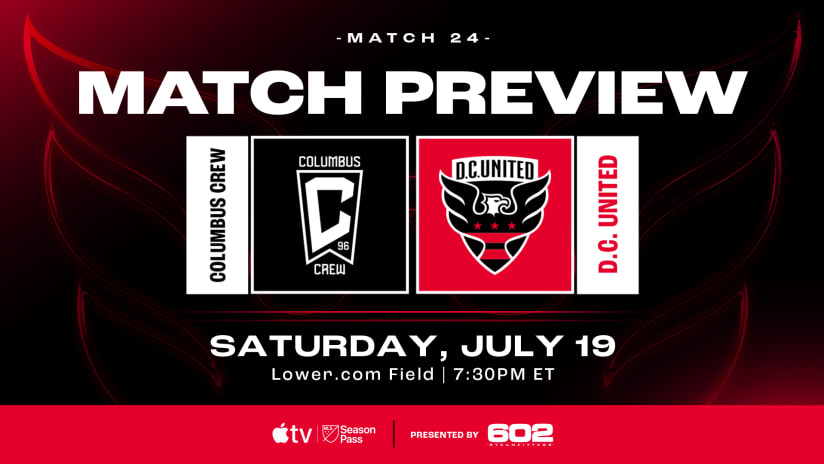 3 PRE-MatchPreviews-Black-Web-1920x1080_M24_CLBvDCU