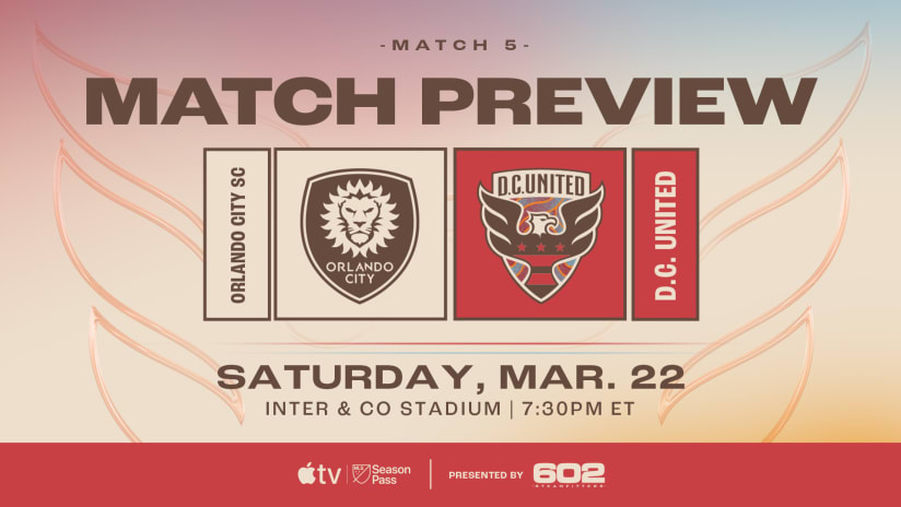 DCU_2025_MatchPreviews_M5_ORLvDC_Web-1920x1080