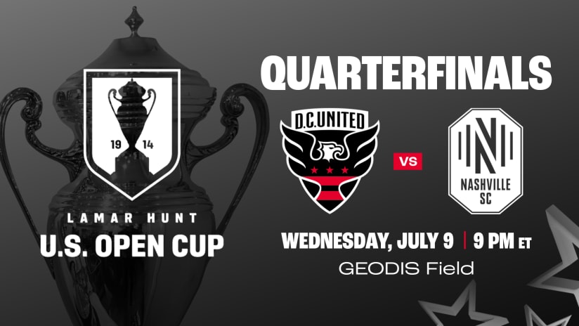 DCU_2025-USOC_MovingOn_Web_1920x1080_QF