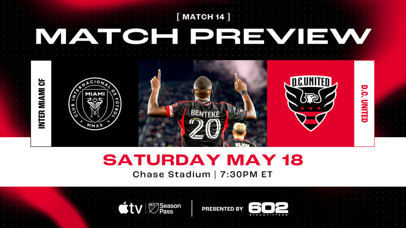 DCU_2024-MatchPreview-Web-1920x1080-M14_MIA