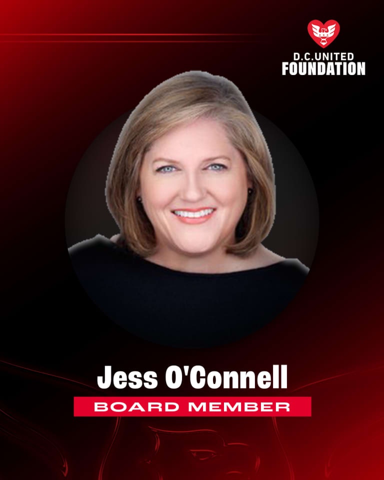 DCU_2024_Foundation_Board_Member_1080x1350_JO (1)