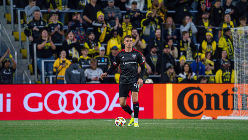 _CLBvDC_04.06.24_MA-75