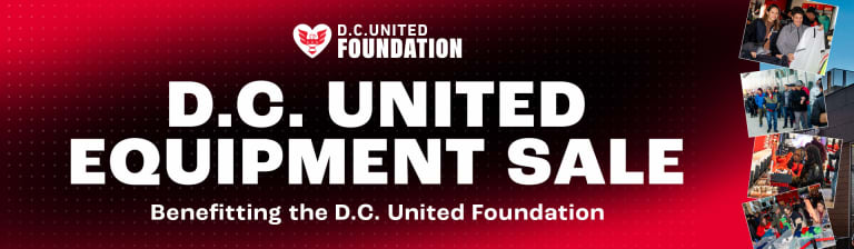 DCU_2024-DCUF_EquipmentSale-SaveTheDate_General-Social_1920x560 (1)