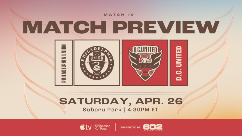 3 PRE-MatchPreview-Soul-Web-1920x1080
