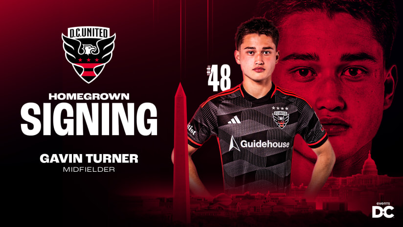 DCU_2025_Homegrown_Signing_Gavin_Turner_1920x1080 (1)