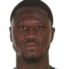 Eddie Johnson