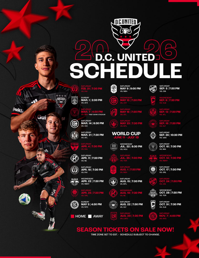 DCU_2026_Full_Schedule_8.5x11_V2