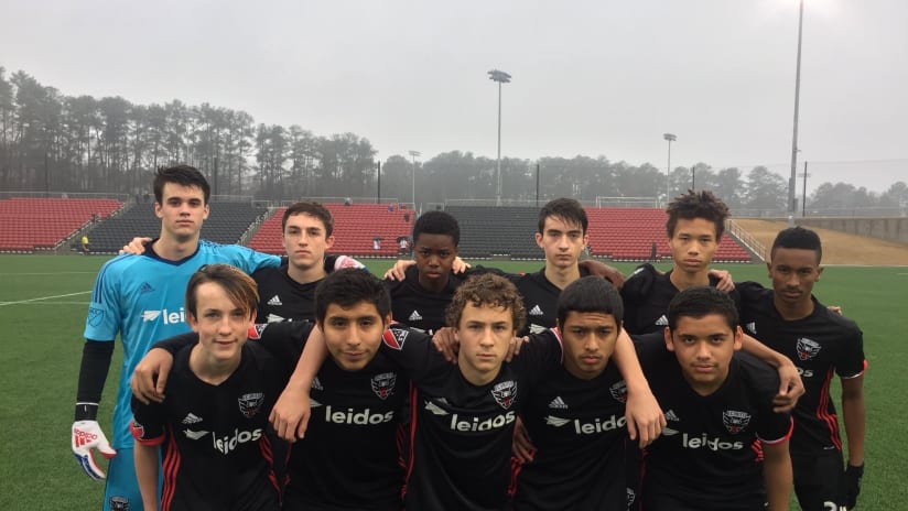 u17s 2-20-18