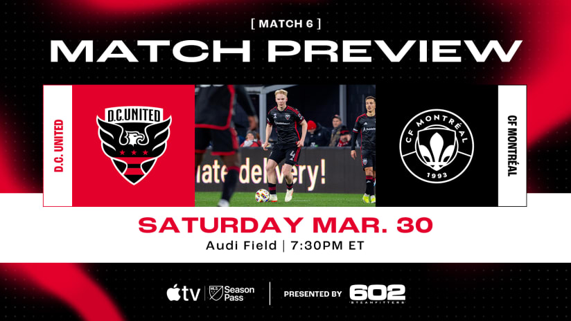 DCU_2024-MatchPreview-Web-1920x1080-M6_DCvMLT