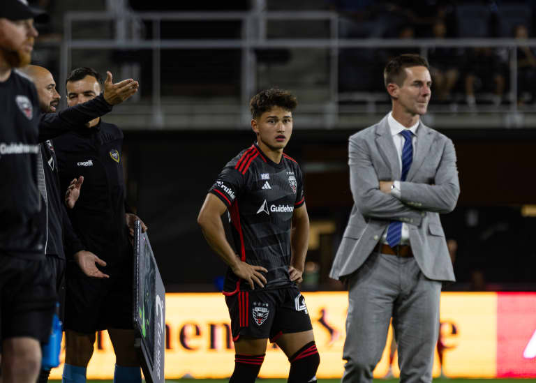 Turner Gavin_DCvCHI_06.07.2025_GV-25