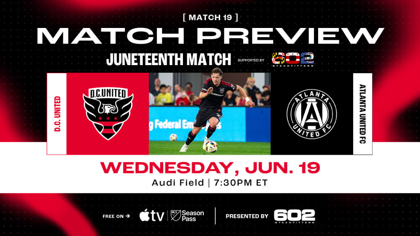 DCU_2024-MatchPreview-Web-1920x1080-DCvATL