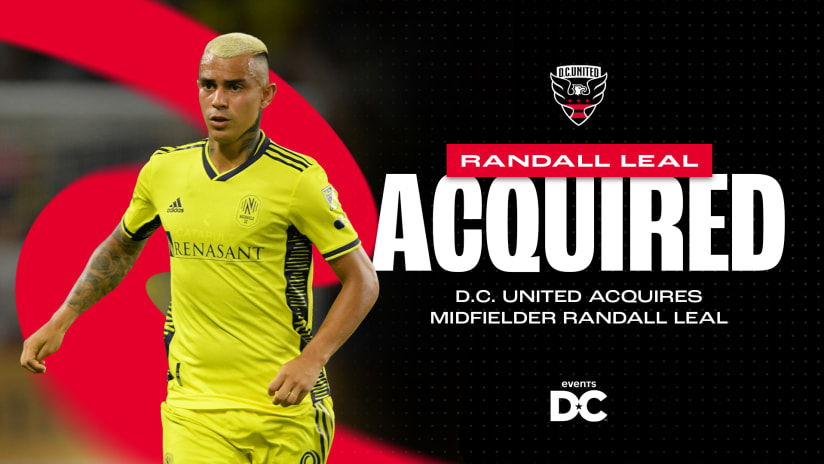 DCU_2025-RosterMoves-Signed_Randall_Leal-Web_1920x1080 (1)