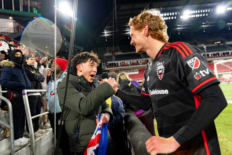 Rowles Kye_DCvSKC_03.08.2025_HW-240