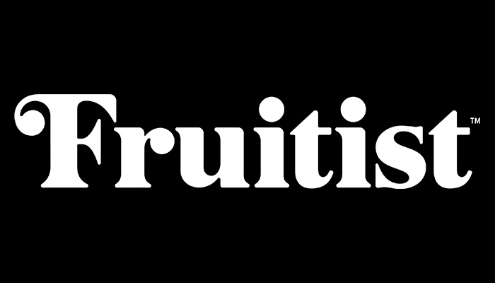 Fruitist