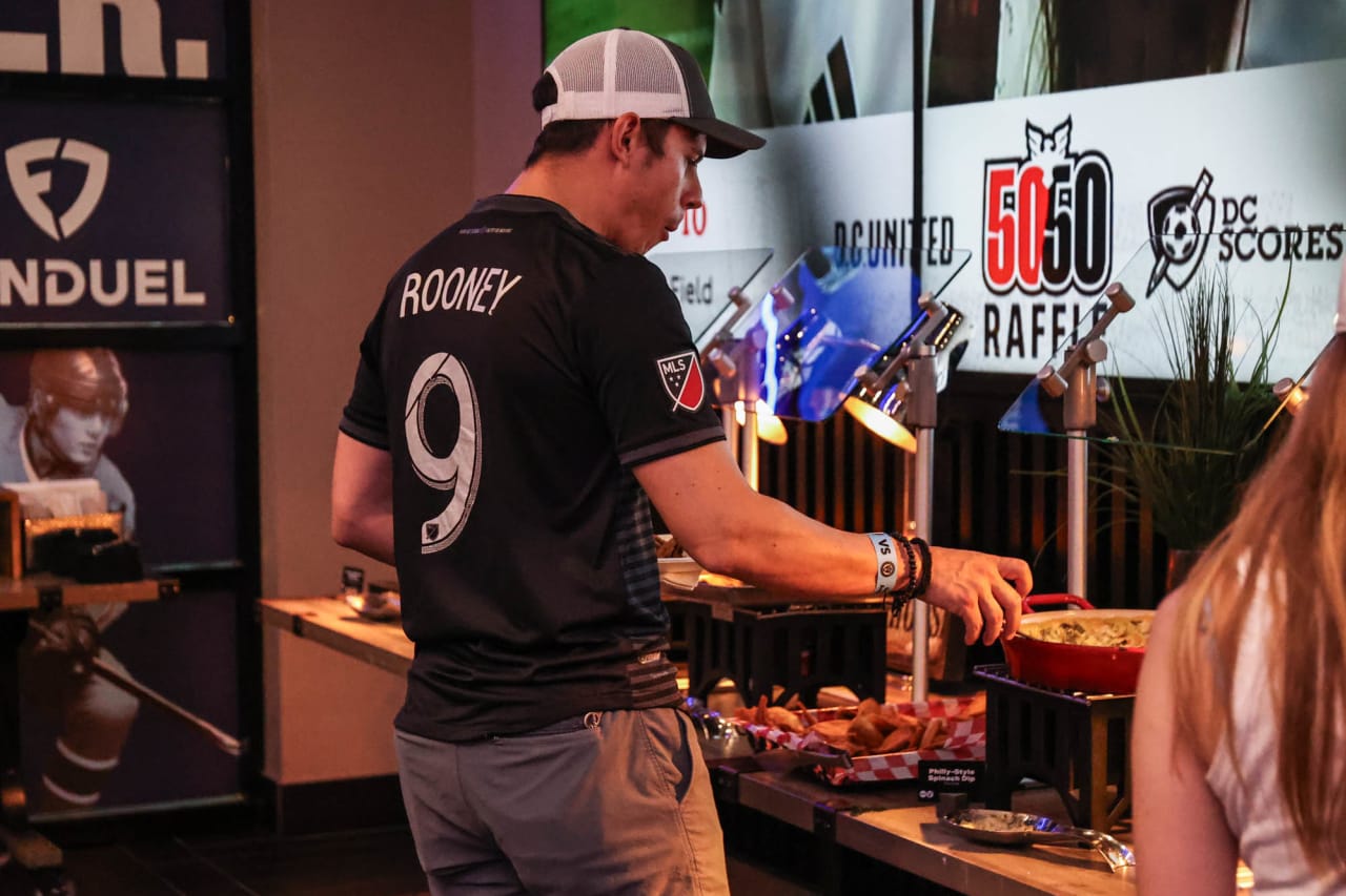 FanDuel Sportsbook