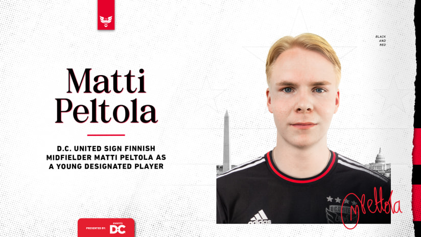 DCU_2023-PlayerSigning-Peltola-Web
