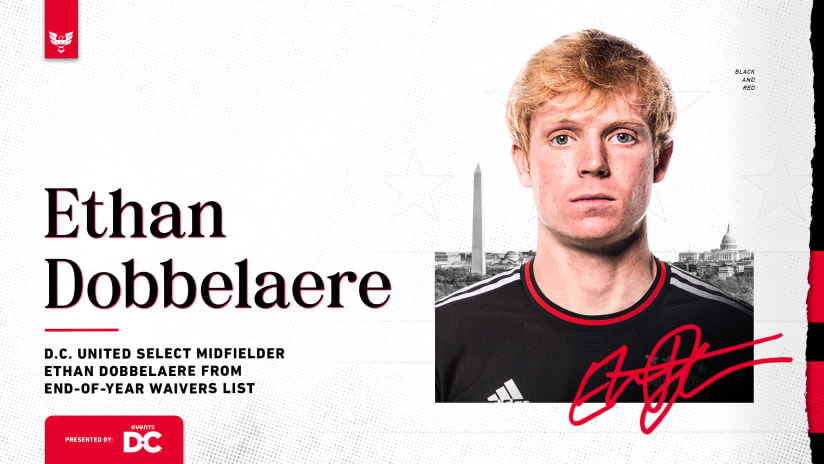 DCU_2023-PlayerSigning-DOBBELAERE-Web (1)