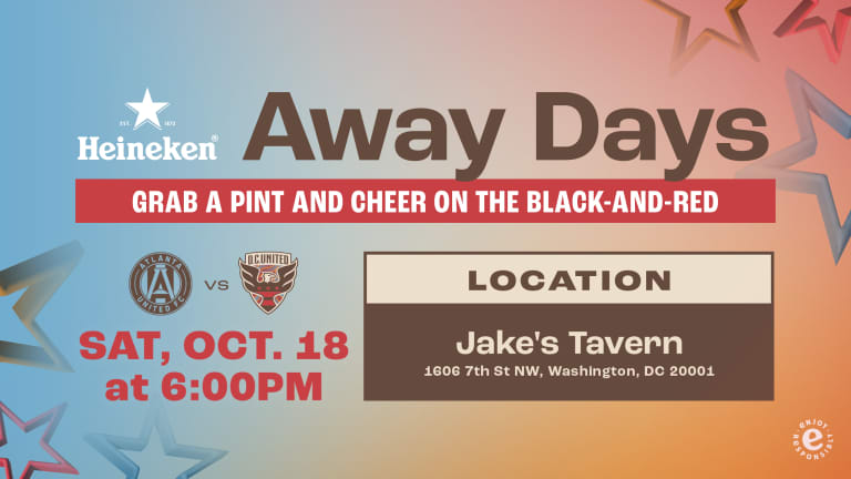 DCU_2025-AwayMatchWatchParties_Secondary-M34_ATL-Web_2560x1440