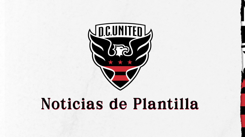 DCU_2023_Roster_News_Web_Card_2560x1440_SP