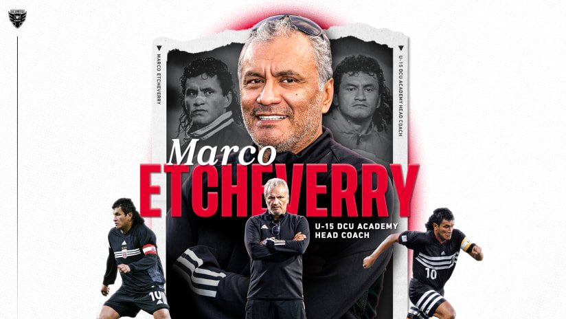 DCU_2023_Marco_Etcheverry_U15_Head_Coach_1920x1080 (1)