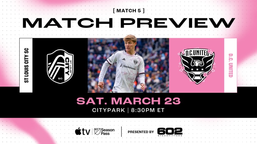 DCU_2024-MatchPreview-Web-1920x1080-STLvDC
