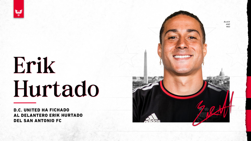 DCU_2023-PlayerSigning-HURTADO-Web_SP (1)