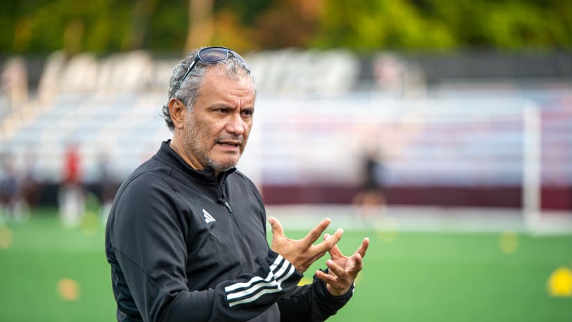 Etcheverry Marco_AcademyCoachingDebut_8.15.2023_HW-05