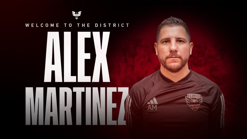 DCU_2024-AssistantCoach_Martinez_Announcement-1920x1080