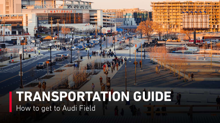 DCU_2024-Website_Pillar_Graphics_Transportation_Guide1280x720