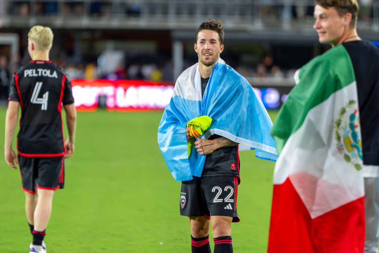 Herrera Aaaron_DCvNYC_09.14.2024_HW-241