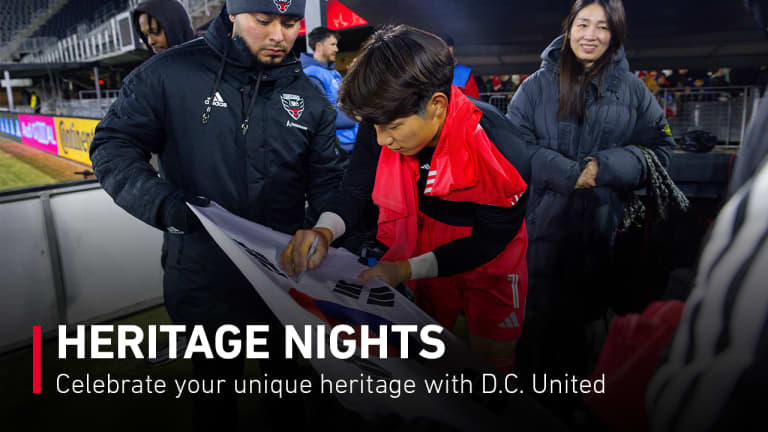 DCU_2025_Groups_Heritage_Pillar_Graphic_1280x720