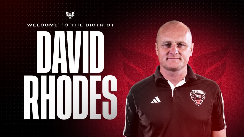 DCU_2024-Director_of_Human_Performance_Rhodes_Announcement-1920x1080
