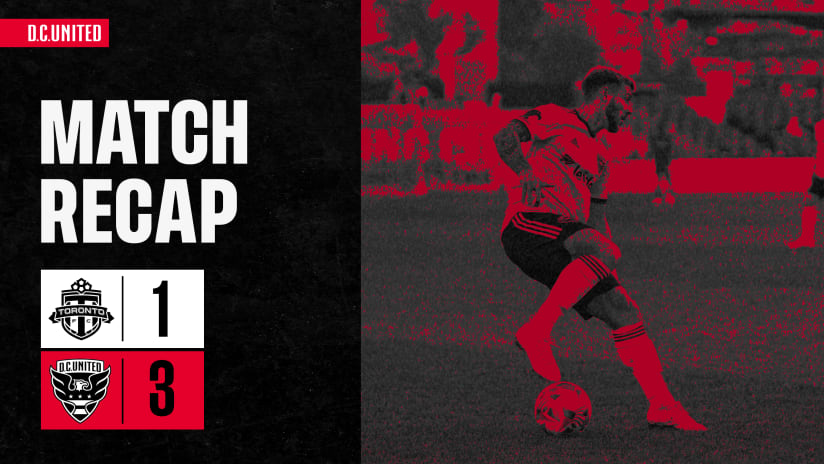 DCU_2021-MatchRecap_ENG-TOR-Web-NOV7