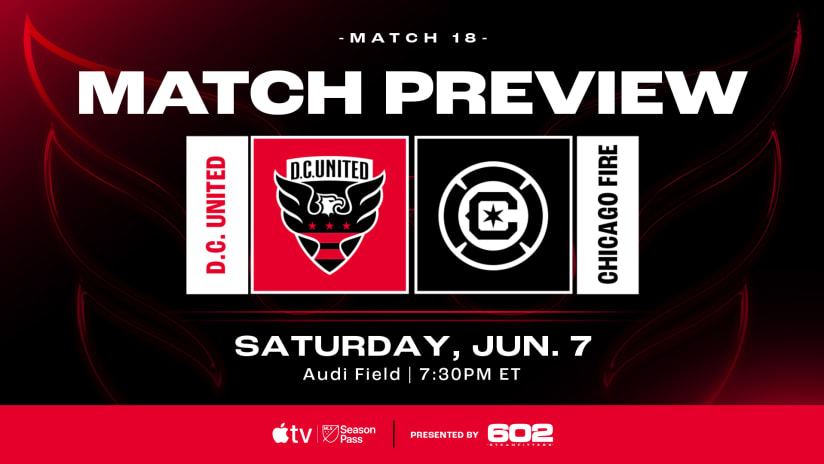 3 PRE-MatchPreviews-Black-Web-1920x1080 (2)