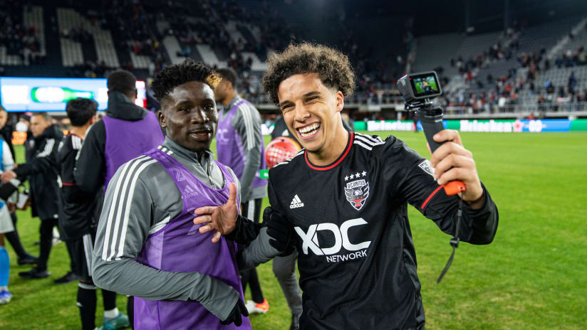 Djeffal Sofiane_02.26.2022_DCvCLT_XD_DSC2180