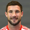 Chris Pontius
