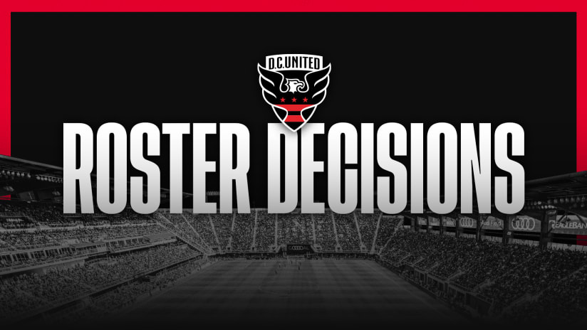 DCU_2023_Roster_Decisions_1920x1080 (1)
