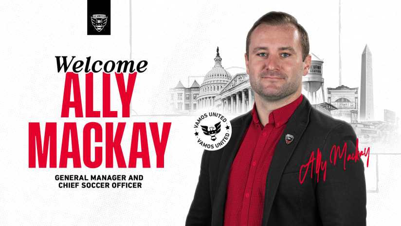 DCU_2023_Ally_Mackay_Announce_1920x1080