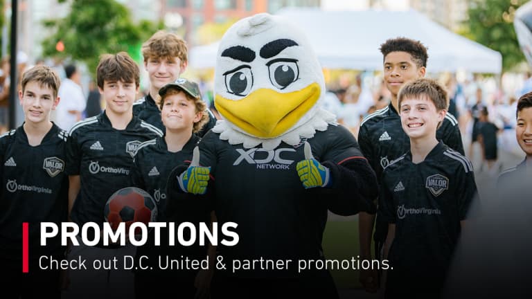 DCU_2022-New_Website_Pillar_Graphics_1280x720