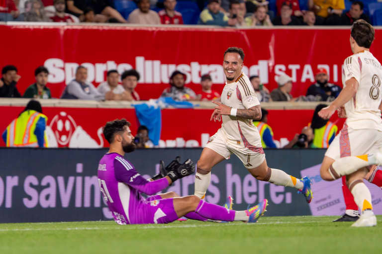 Peglow Joao_Celebration_DCvRBNY_04.19.2025_HW-253