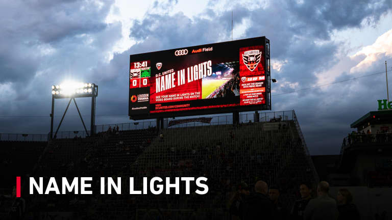 DCU_2025_Website_Pillar_Graphics_1280x720_Name_in_Lights